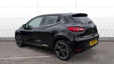 Renault Clio 1.5 dCi 90 Iconic 5dr Diesel Hatchback